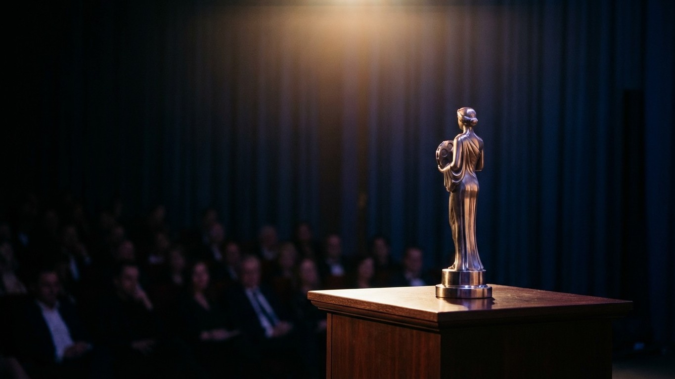 César 2026 Schudt Europa Op: Onverwachte Veranderingen Die Je Moet Kennen