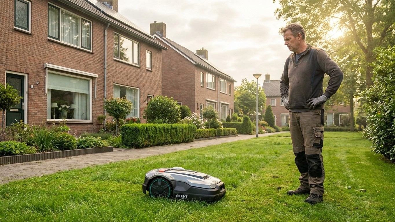 De Zaterdagochtend Valkuil: Waarom Miljoenen Europeanen Onbewust Een Boete Riskeren