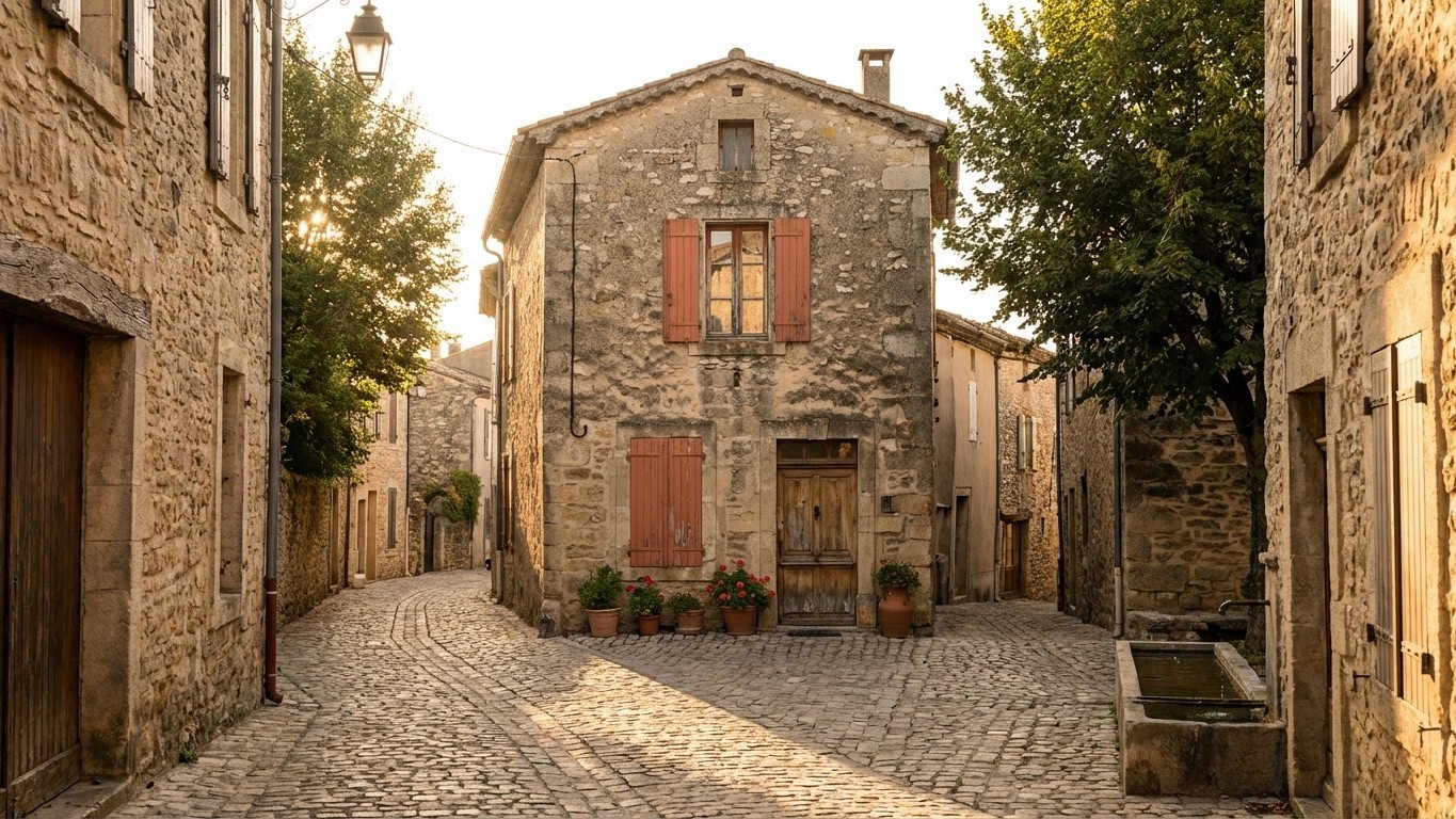 €15.000 om te verhuizen naar Europa: welke Europese dorpen betalen je echt en wat zijn de valstrikken?