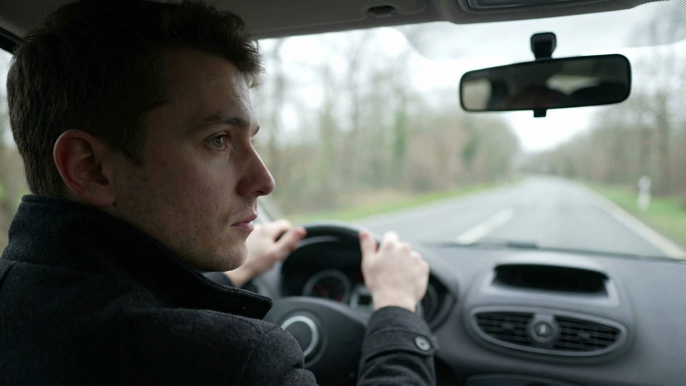 €3.000 voor een rijbewijs in Nederland? In dit Europese land kost het tien keer minder