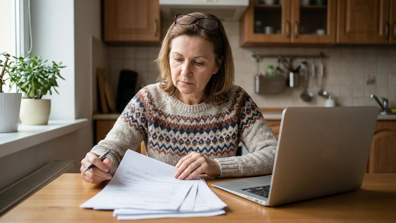 Europese huurwetgeving 2026: De revolutie die alles verandert voor huurders en verhuurders