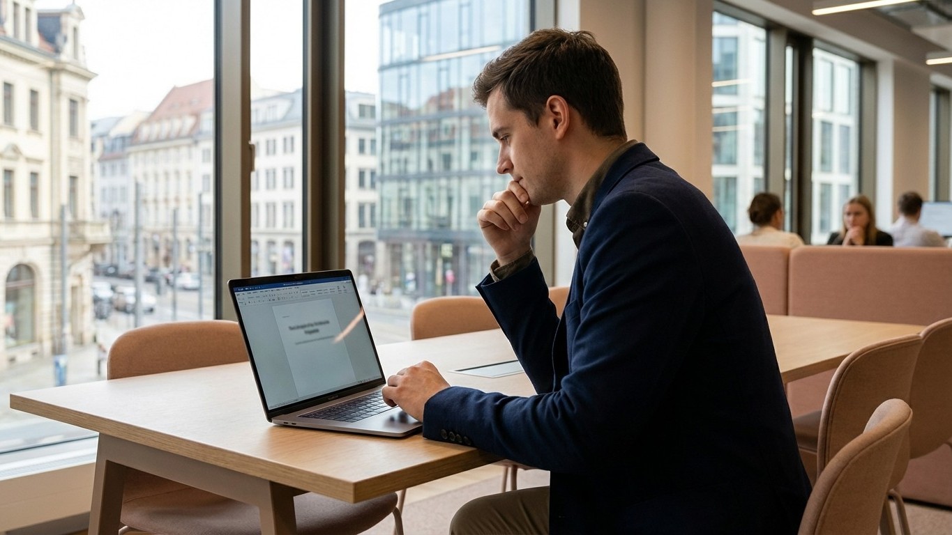 Hoe de Europese AI-wetgeving van 2026 jouw privacy, werk en nieuws verandert