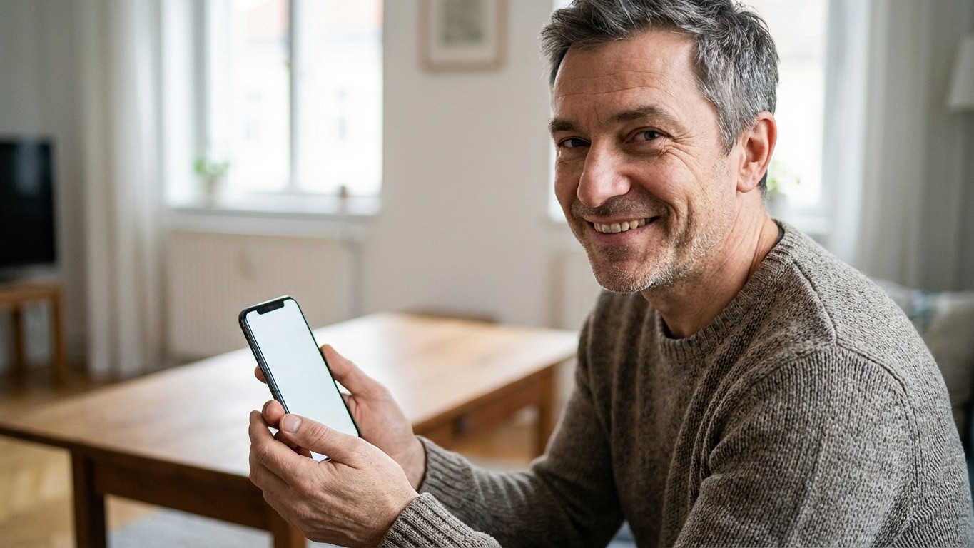 Ik betaalde altijd voor reparaties – tot ik ontdekte hoe deze Europese regel mijn leven veranderde