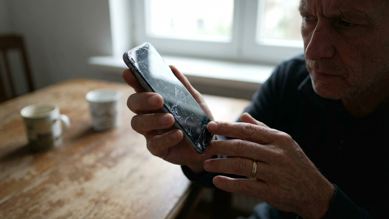 Je buurman krijgt gratis reparatie, jij niet: wat je moet weten over je Europese recht