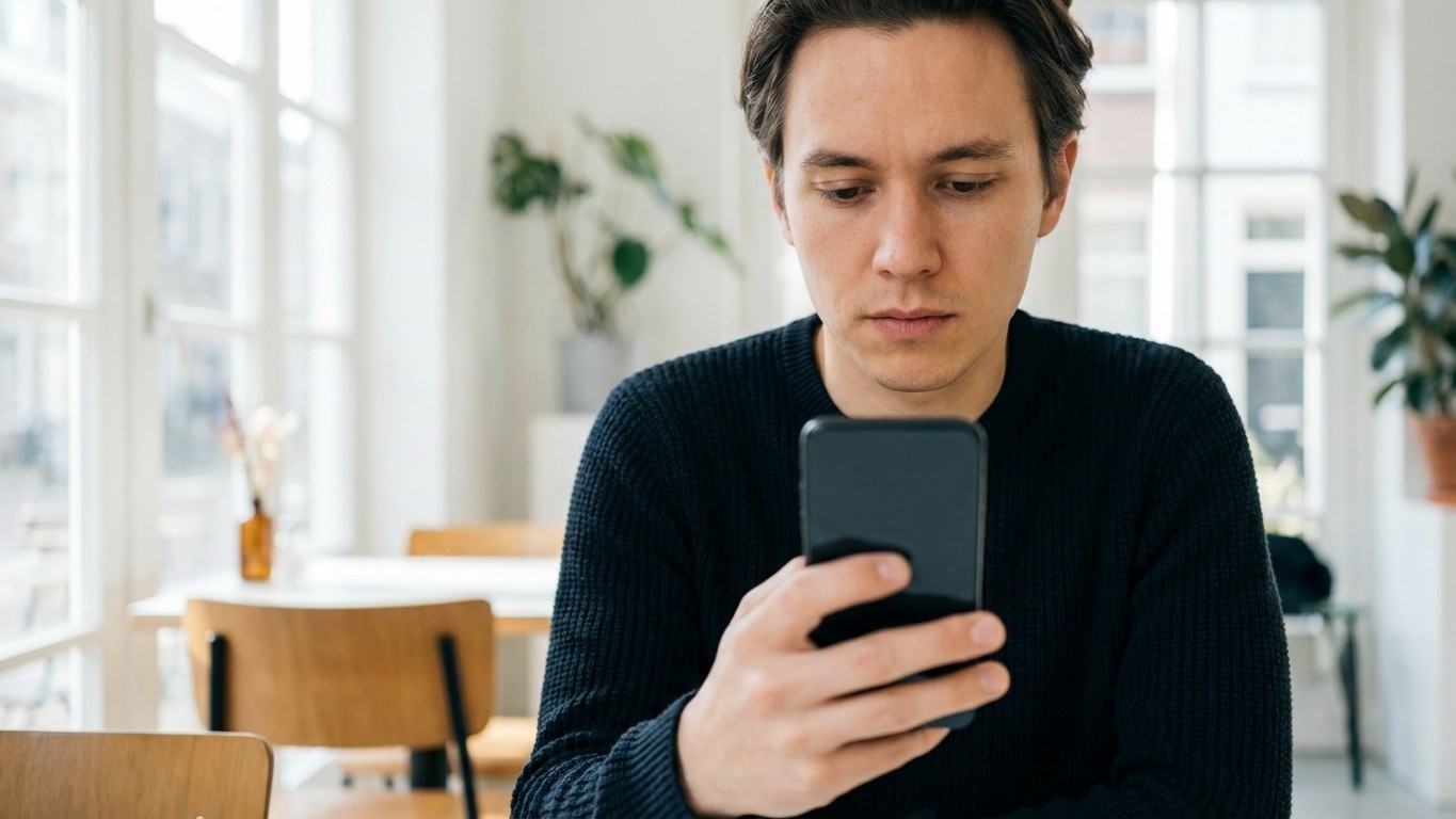 Je digitale identiteit straks in één EU-wallet: waarom experts waakzaam blijven