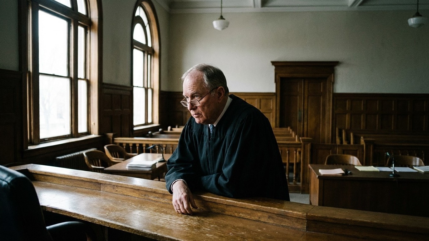 Proces Samuel Paty: Vrijheid versus angst in Europa onder de loep