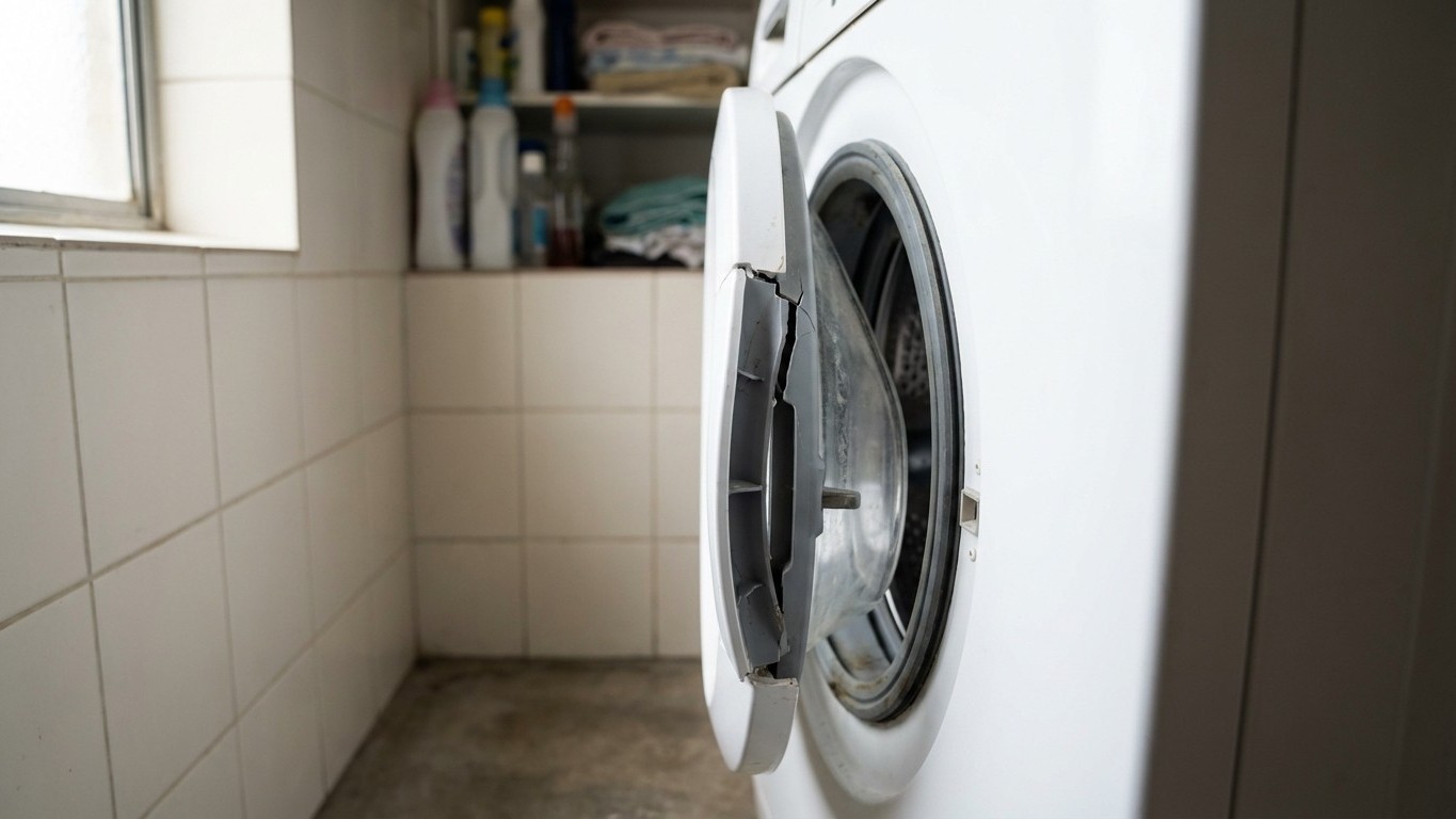 Vanaf 2026 mag je dit van fabrikanten eisen: het recht op reparatie dat alles verandert