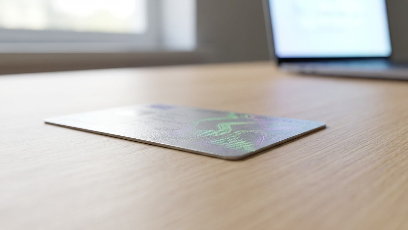 Estlands geheim: digitaal burger worden zonder ooit voet aan wal te zetten – maar probeer niet binnen te gaan