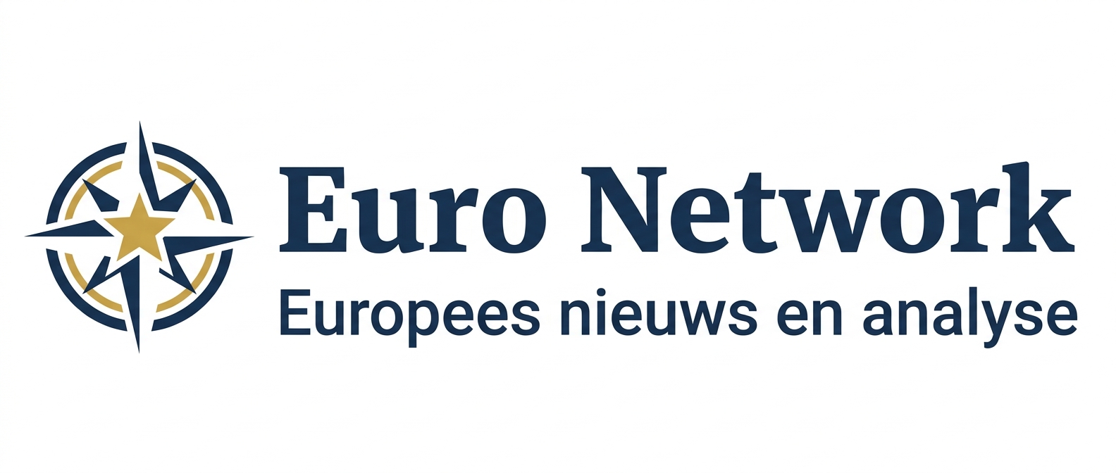 EuroNetwork