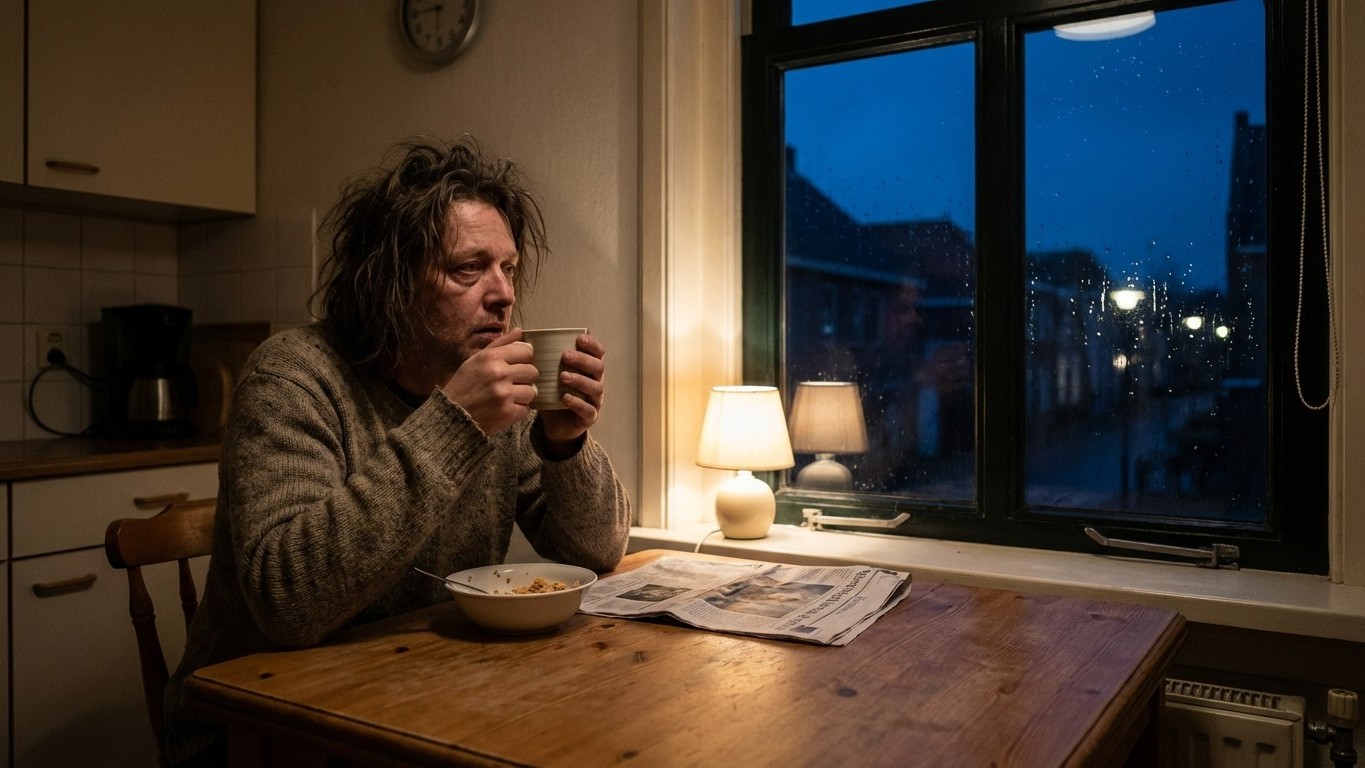 Rusland gaf op, IJsland weet het al: waarom permanente zomertijd een grote fout is