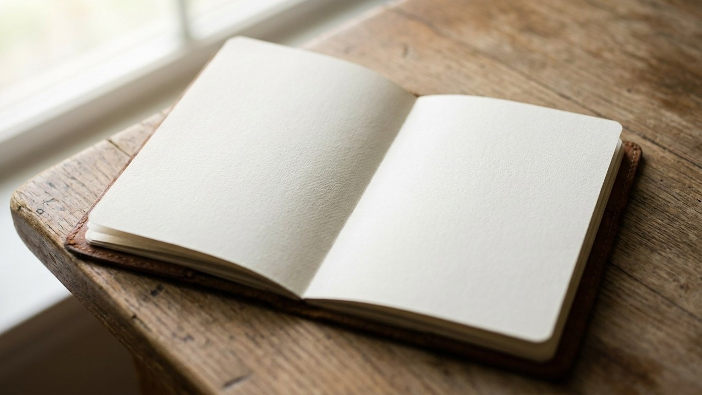 Geen stempel meer in je paspoort? Dit is waarom dat veel verontrustender is dan je denkt
