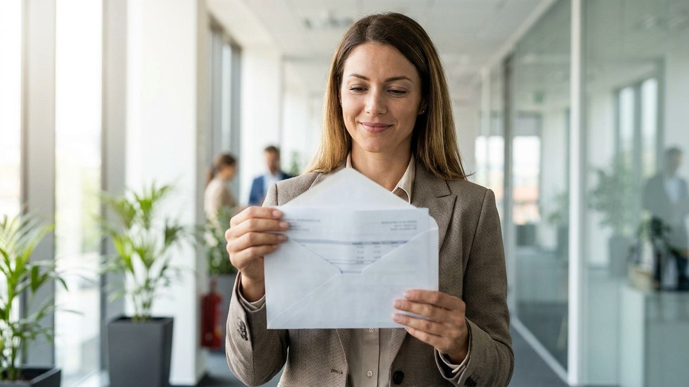 Juni 2026: Het getal dat alles verandert — salarisinformatie wordt verplicht in elke vacature