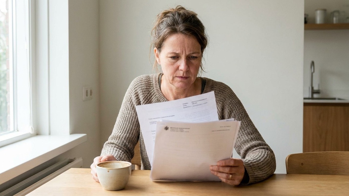 Schok: Nederlands pensioen blijkt veel beter dan je dacht (en veel beter dan in buurlanden)