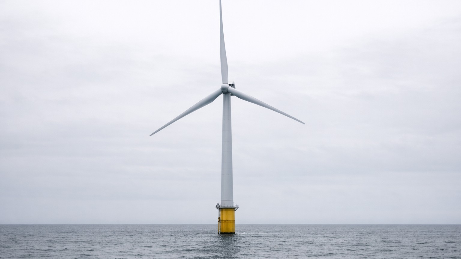 Frankrijk smijt miljarden naar offshore wind en krijgt jaren niks terug: het debacle achter de grootste energiefaalure van...