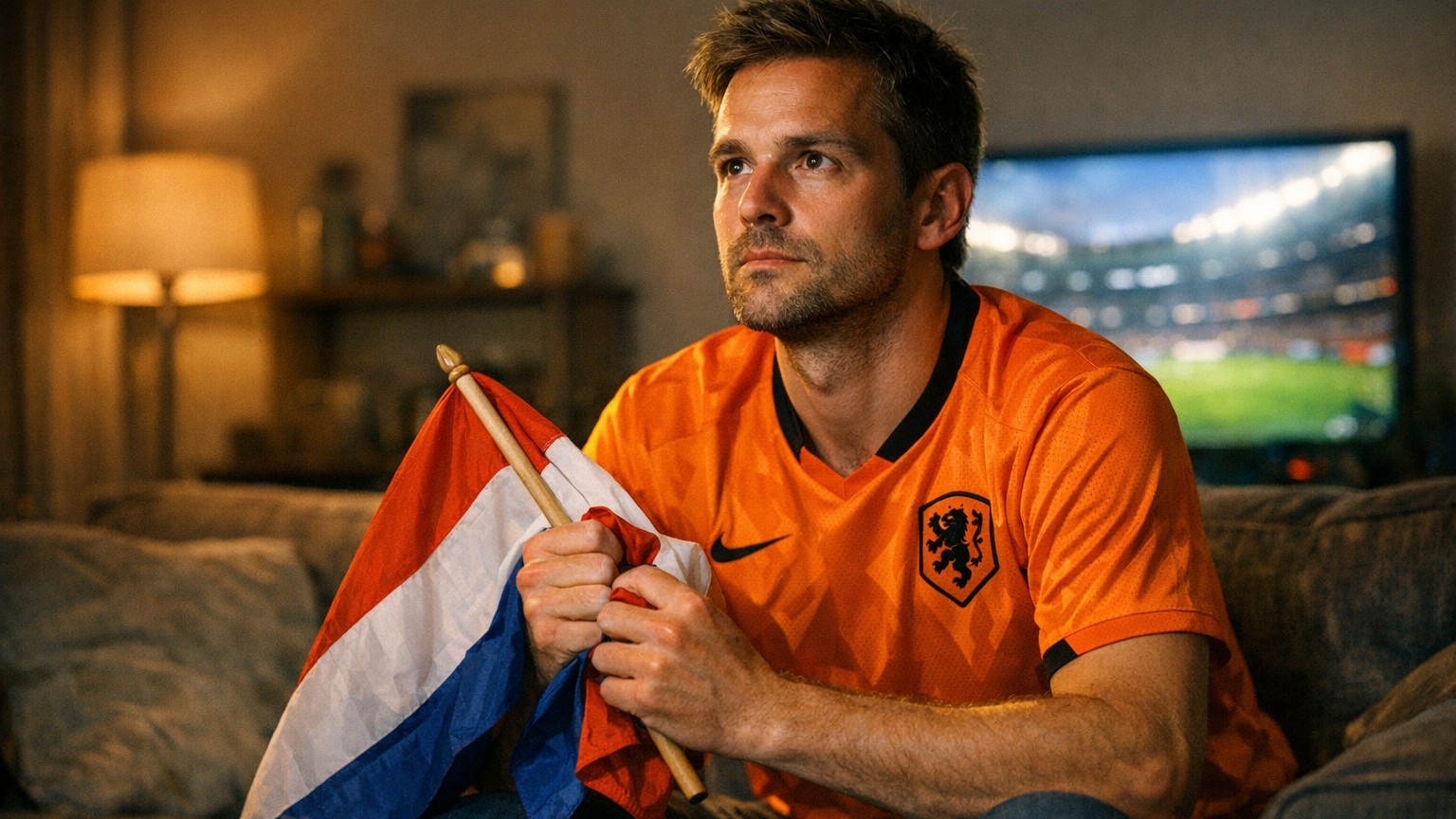Nederland grijpt naar WK-glorie 2026: Dit is wat Oranje moet doen om wereldkampioen te worden