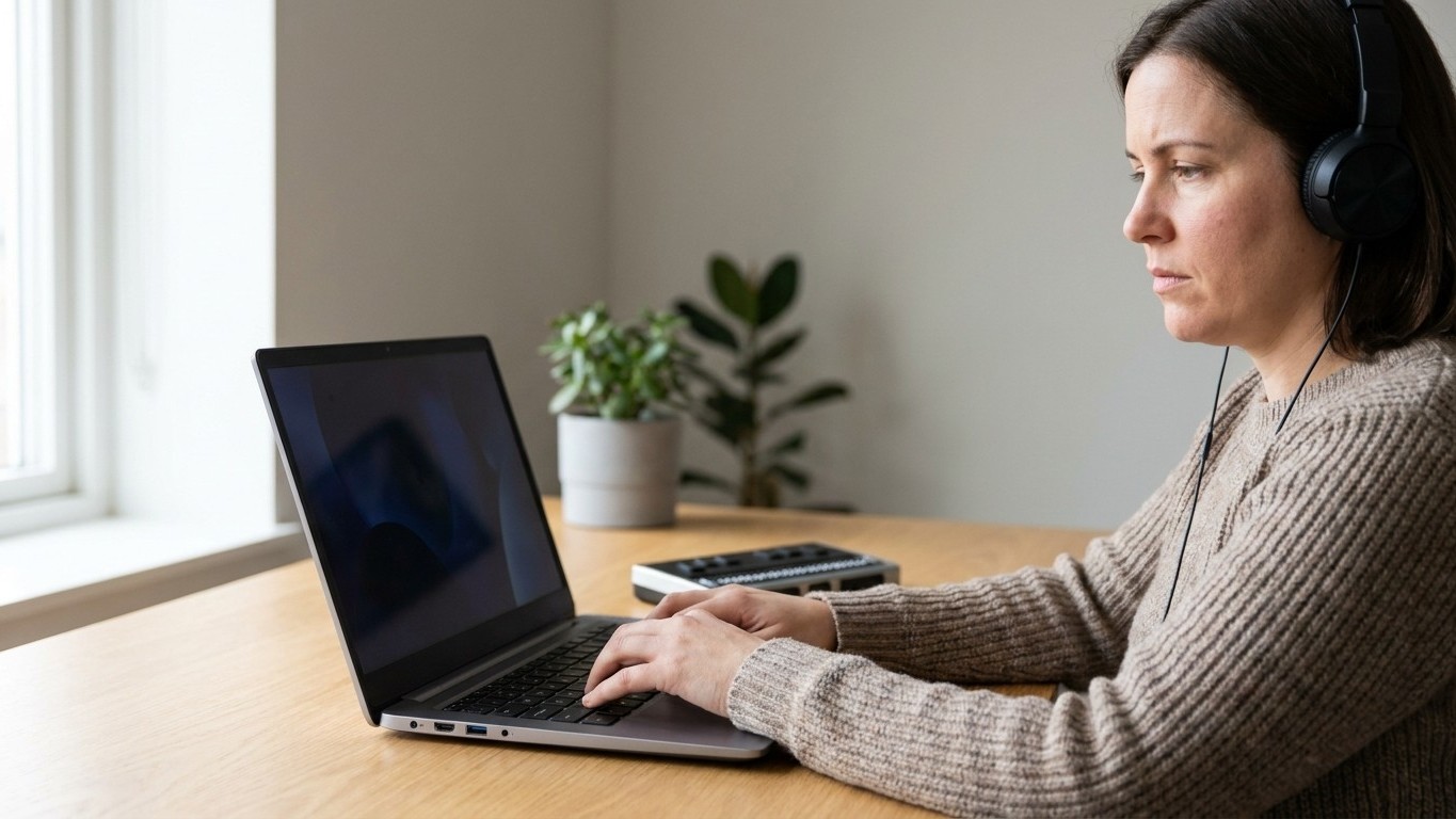 Nederlandse webshops falen massaal: deadline EAA al verstreken en bijna niemand voldoet