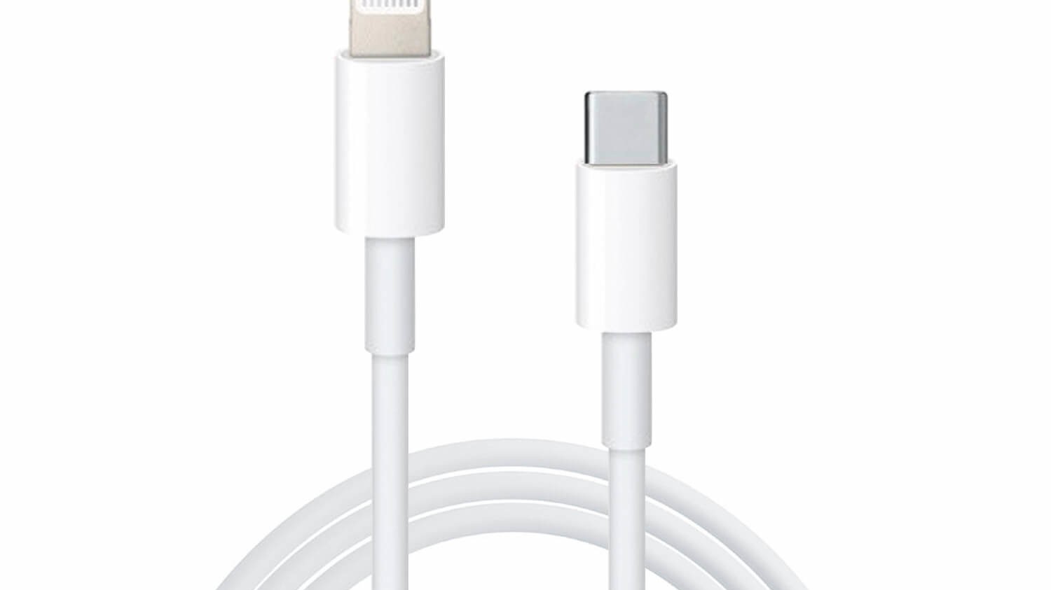 USB-C voor iedereen: hoe de EU eindelijk de oplaaderchaos oploste