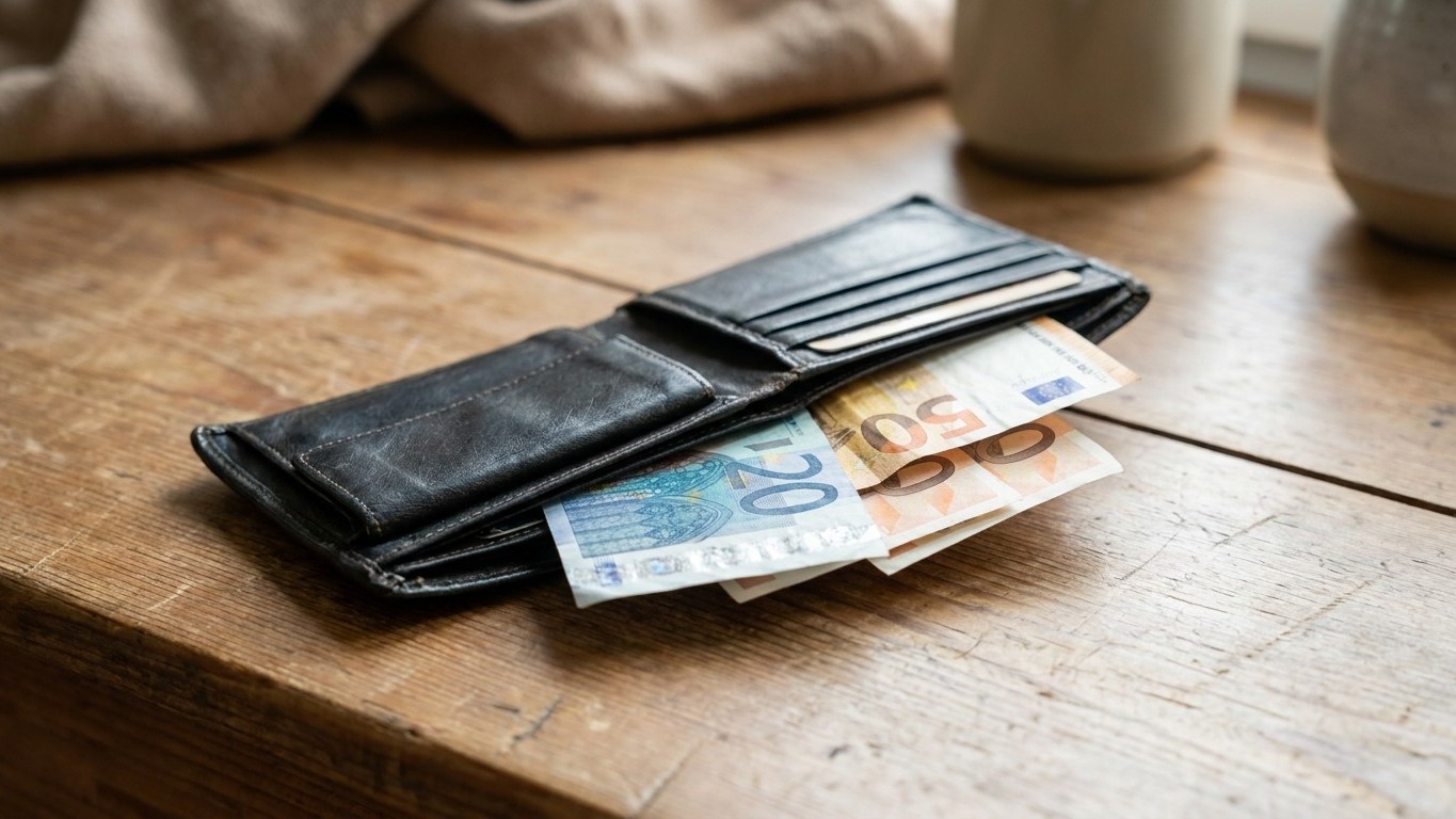 Deze zomer beslist Brussel over jouw portemonnee: drie miljardendossiers die je gasfactuur en boodschappen raken
