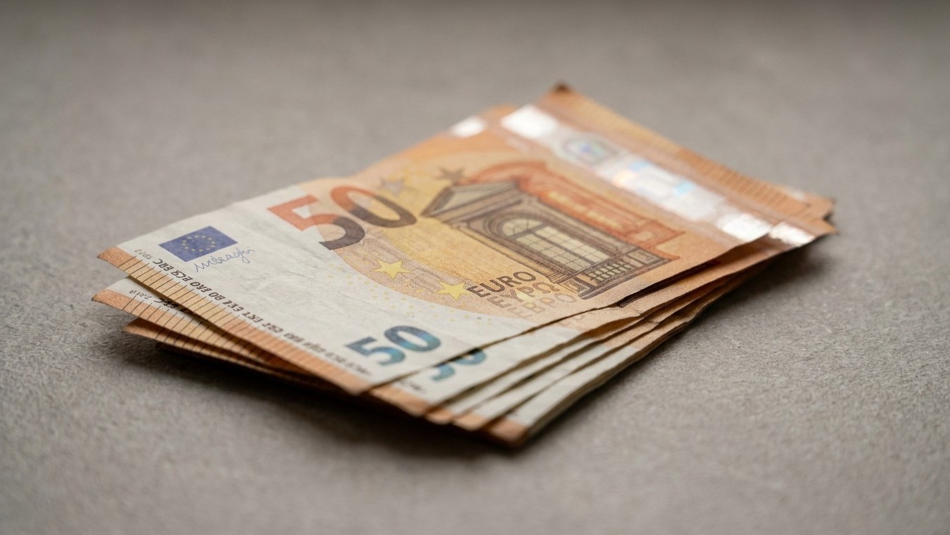 Ik nam 12.000 euro cash mee over de EU-buitengrens zonder één formulier in te vullen: bij de controle was het al te laat