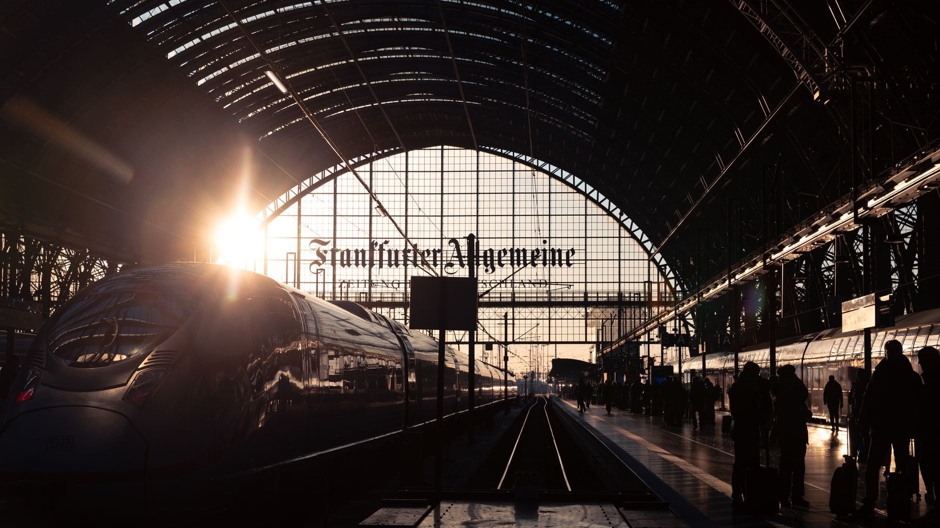 Ik zegde mijn Deutschlandticket op zodra ik hoorde dat het duurder werd: een week later ging er tóch weer een bedrag van m...
