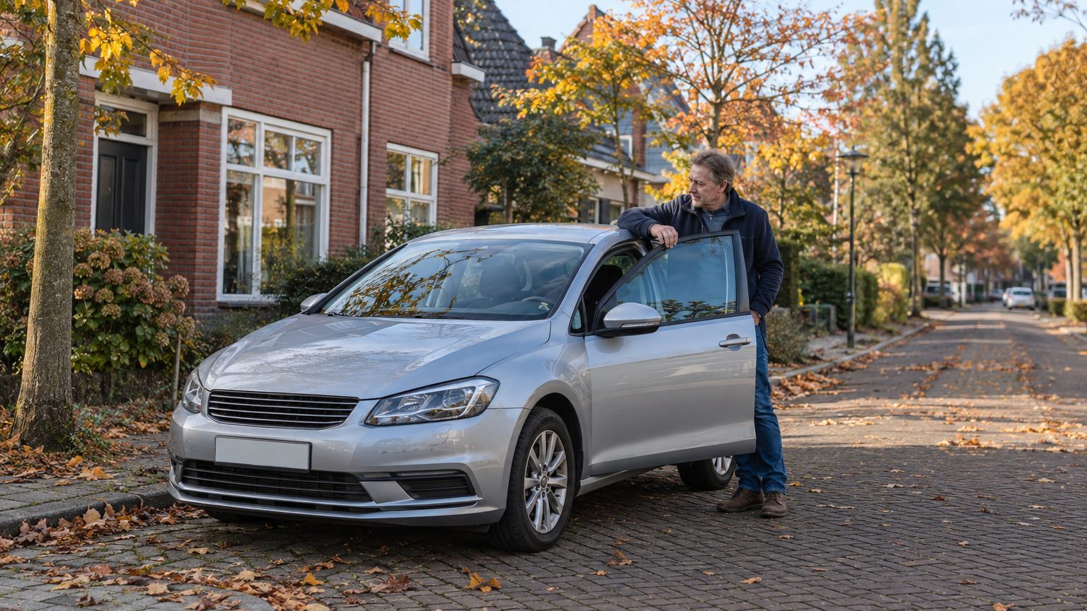 Euro 7-norm: wat betekent het voor mijn auto? Data, remstof, accugarantie en waarom je huidige auto niets hoeft