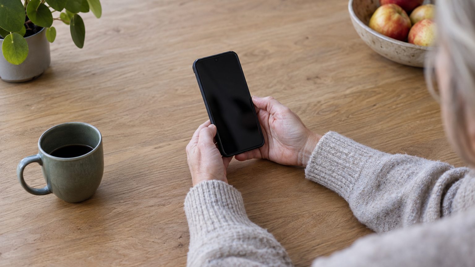 Europese digitale identiteit wallet in Nederland: wanneer hij komt, wat je ermee kunt en wat hij met DigiD te maken heeft