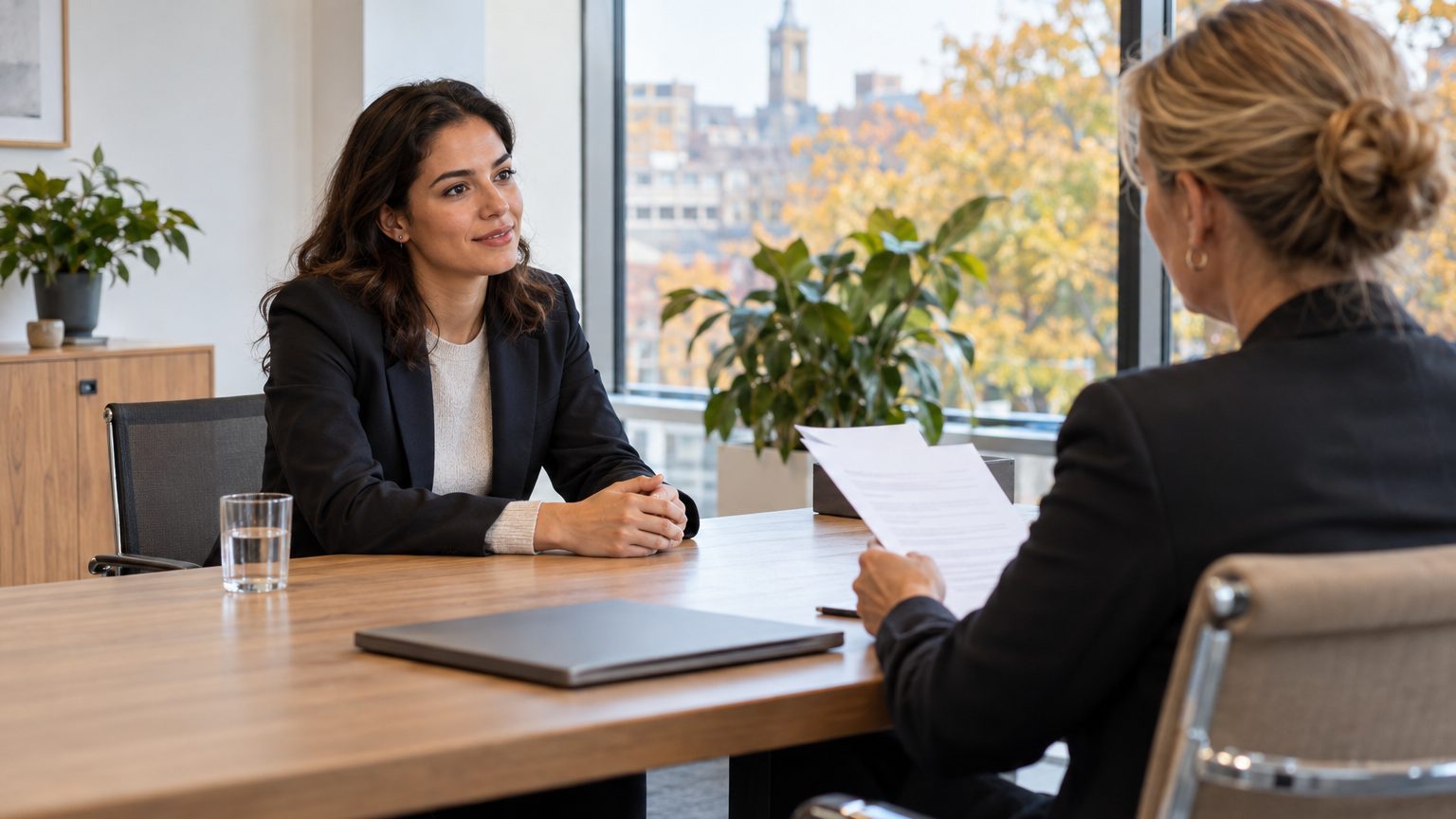 Salaris in vacature verplicht: vanaf wanneer het geldt in Nederland en wat je als sollicitant mag vragen